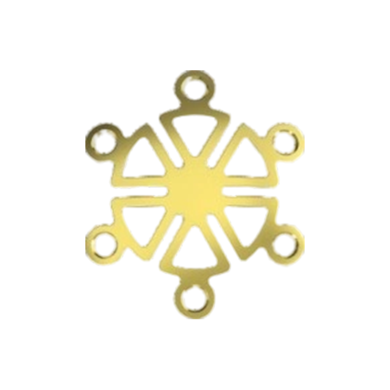 Ningbo Cibei Medical Equipment Co., Ltd.