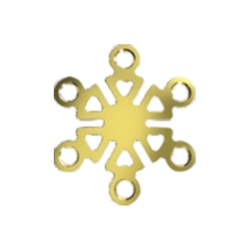 Ningbo Cibei Medical Equipment Co., Ltd.