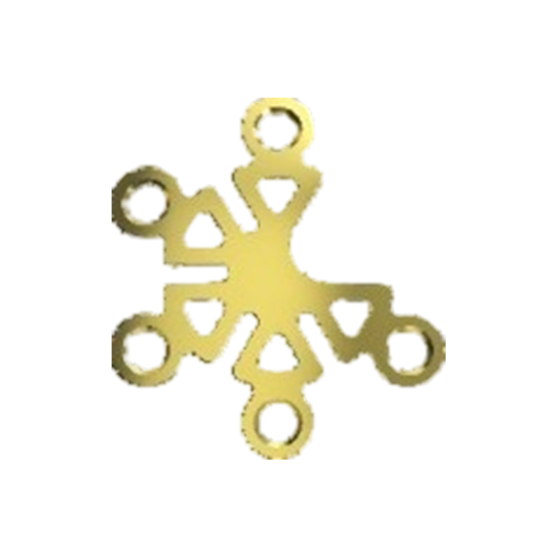 Ningbo Cibei Medical Equipment Co., Ltd.