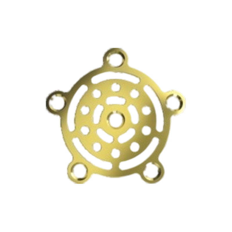 Ningbo Cibei Medical Equipment Co., Ltd.