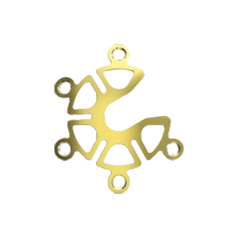Ningbo Cibei Medical Equipment Co., Ltd.