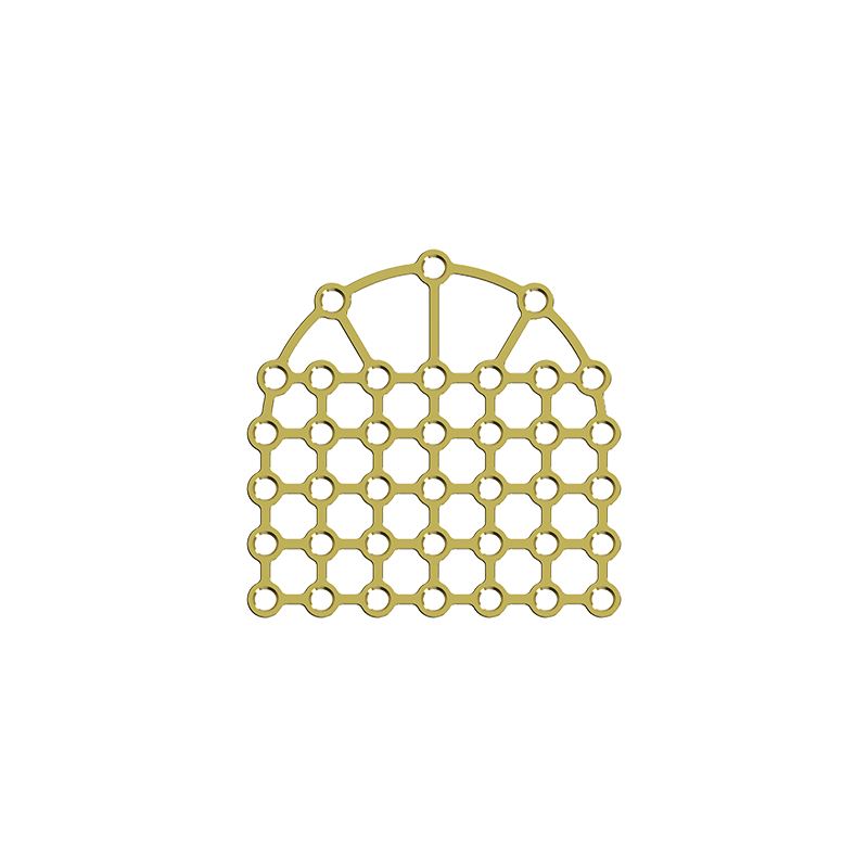 Ningbo Cibei Medical Equipment Co., Ltd.