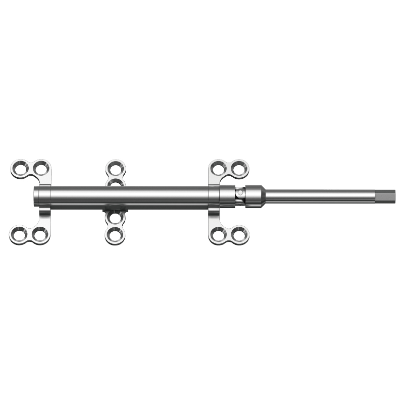 Ningbo Cibei Medical Equipment Co., Ltd.