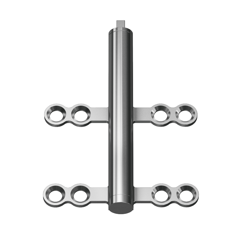 Ningbo Cibei Medical Equipment Co., Ltd.