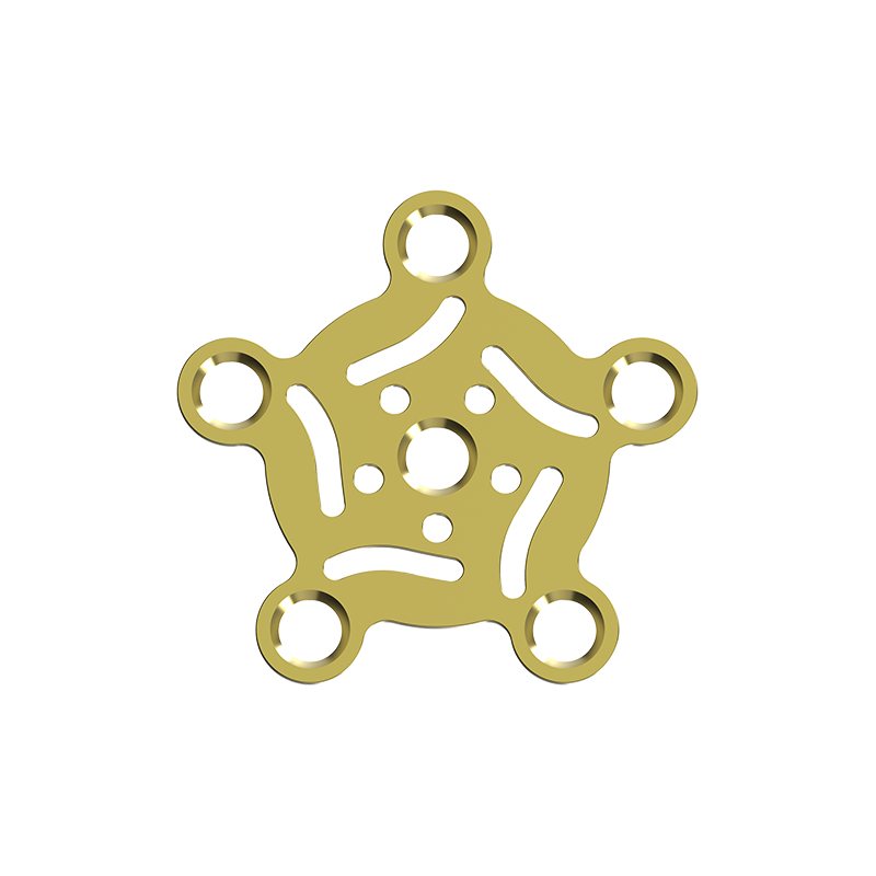 Ningbo Cibei Medical Equipment Co., Ltd.
