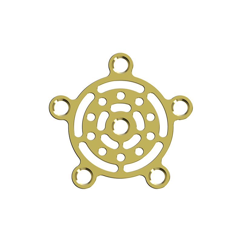 Ningbo Cibei Medical Equipment Co., Ltd.