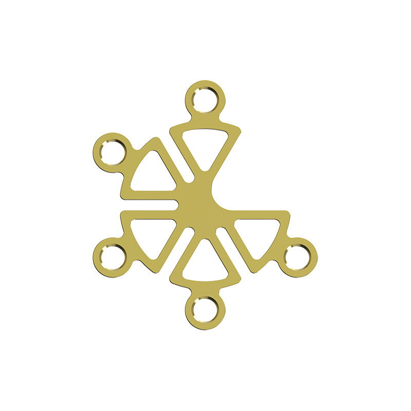 Ningbo Cibei Medical Equipment Co., Ltd.