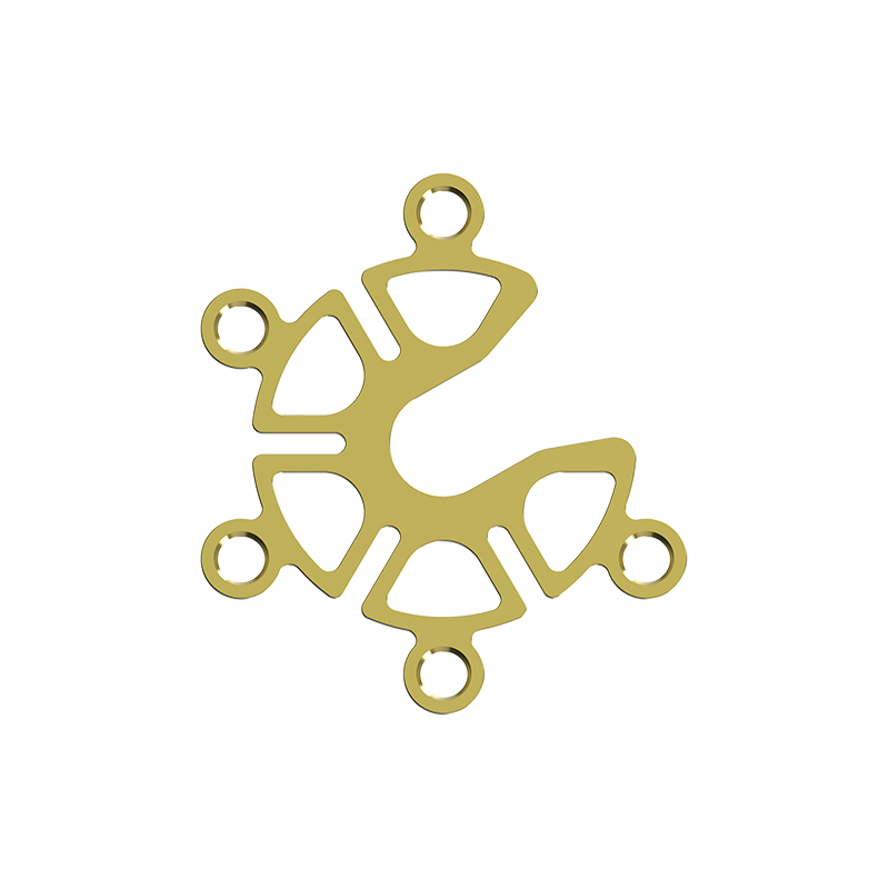 Ningbo Cibei Medical Equipment Co., Ltd.