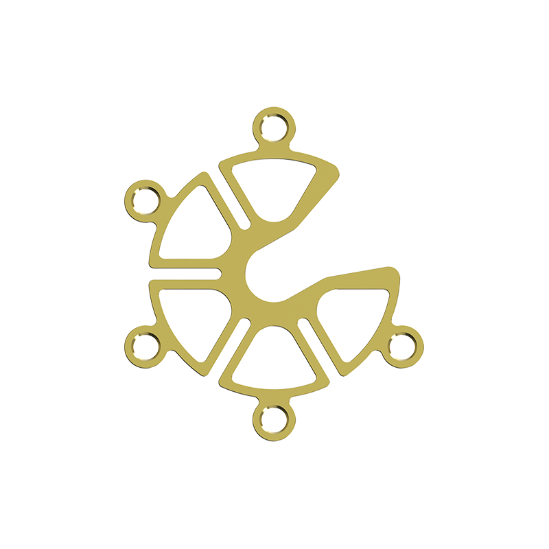 Ningbo Cibei Medical Equipment Co., Ltd.