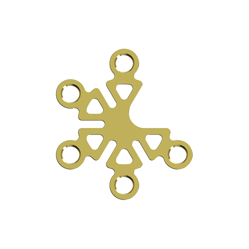 Ningbo Cibei Medical Equipment Co., Ltd.