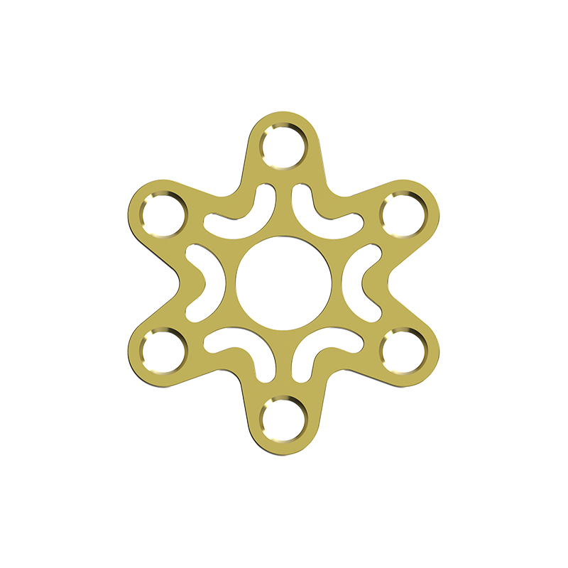 Ningbo Cibei Medical Equipment Co., Ltd.