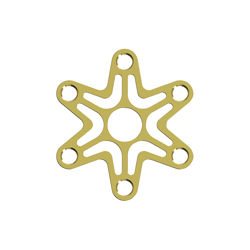 Ningbo Cibei Medical Equipment Co., Ltd.