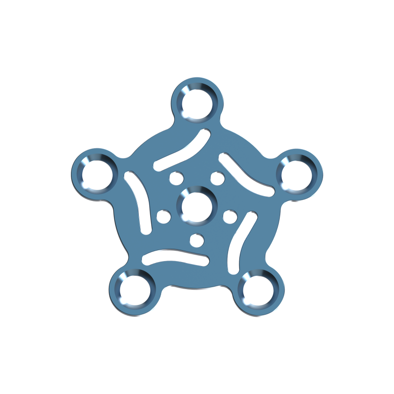 Ningbo Cibei Medical Equipment Co., Ltd.