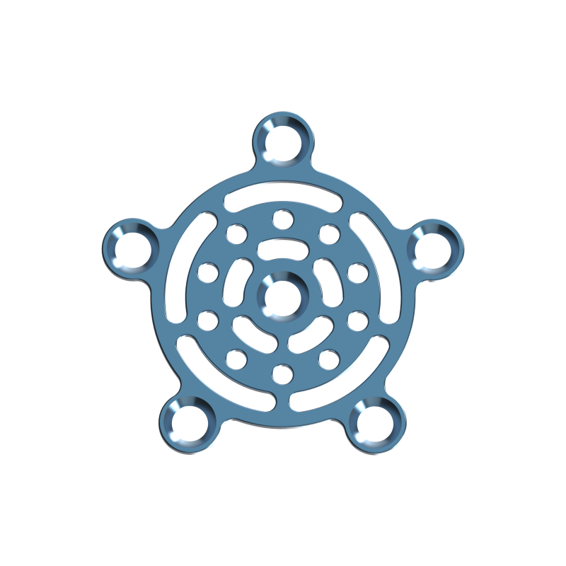 Ningbo Cibei Medical Equipment Co., Ltd.