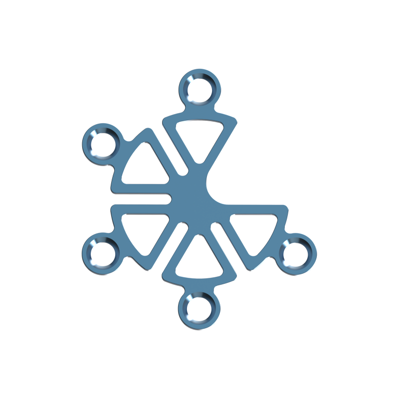 Ningbo Cibei Medical Equipment Co., Ltd.