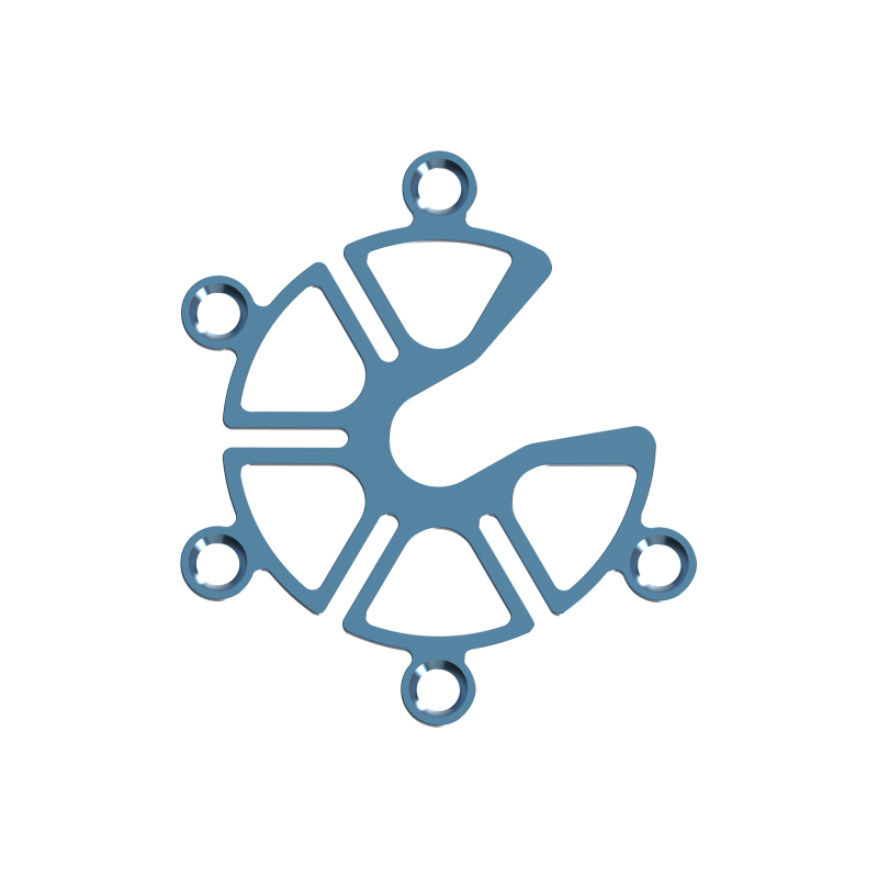 Ningbo Cibei Medical Equipment Co., Ltd.