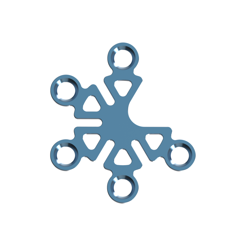 Ningbo Cibei Medical Equipment Co., Ltd.