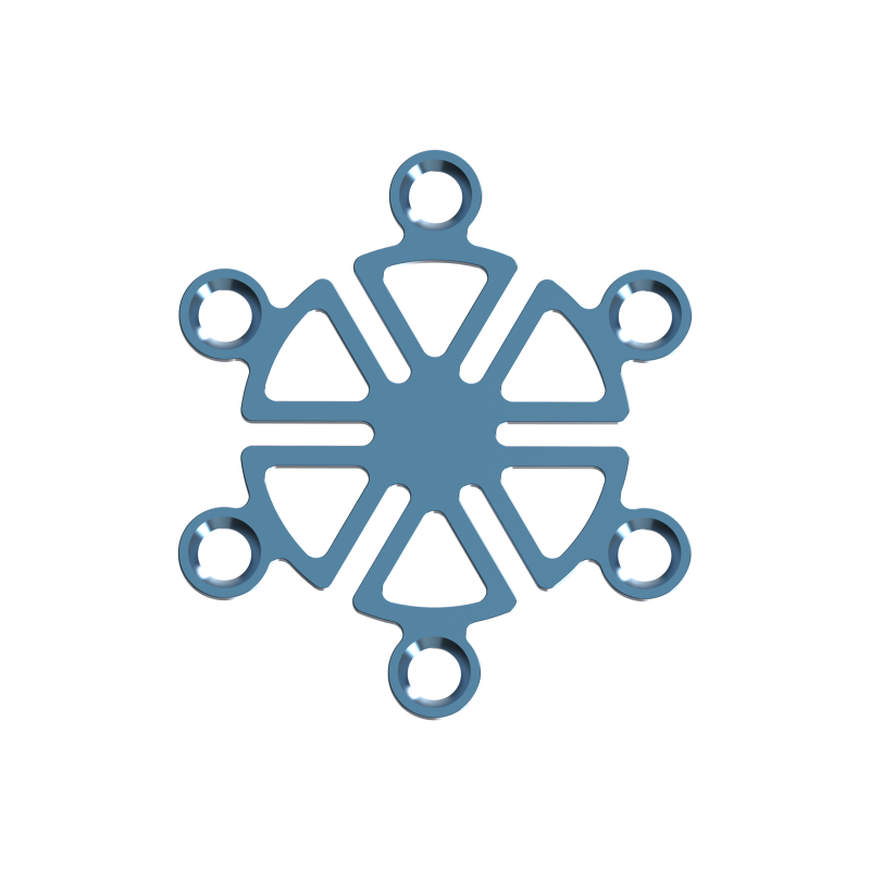 Ningbo Cibei Medical Equipment Co., Ltd.