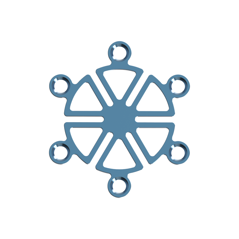 Ningbo Cibei Medical Equipment Co., Ltd.
