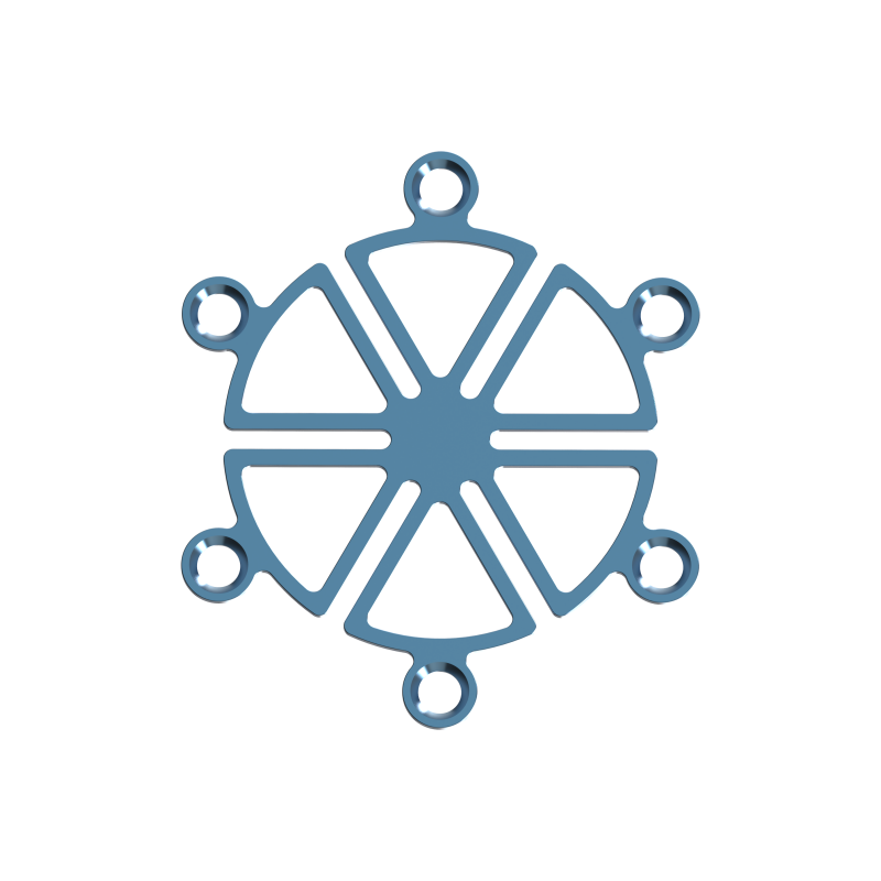 Ningbo Cibei Medical Equipment Co., Ltd.