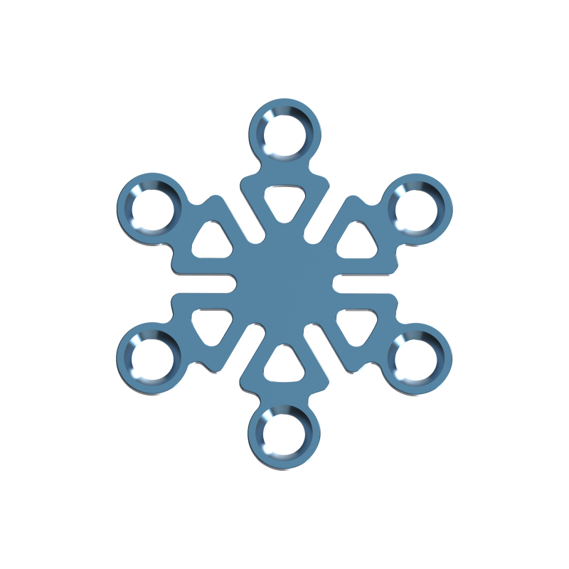Ningbo Cibei Medical Equipment Co., Ltd.