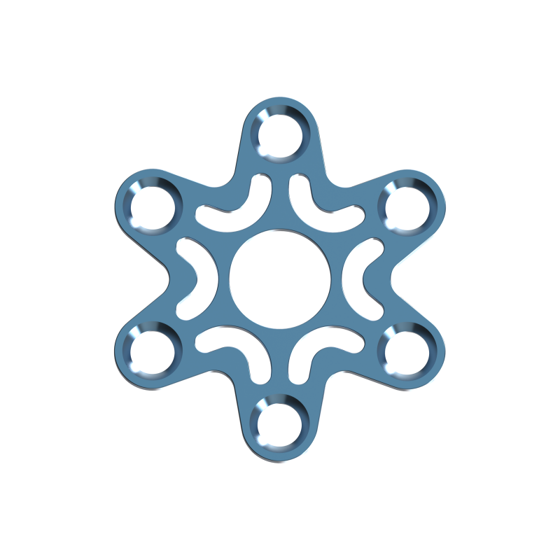 Ningbo Cibei Medical Equipment Co., Ltd.