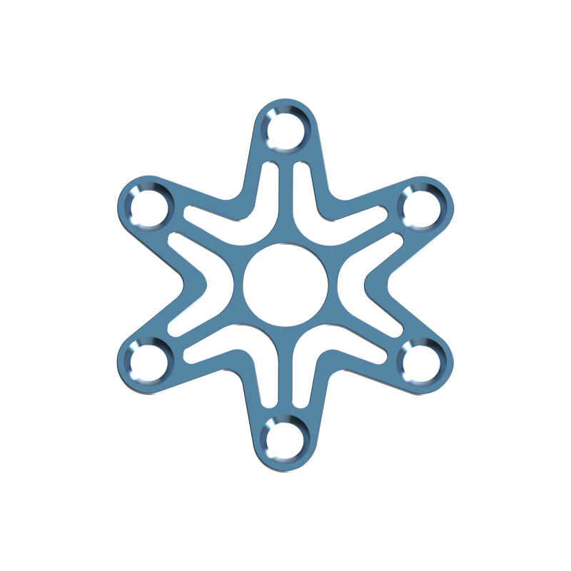 Ningbo Cibei Medical Equipment Co., Ltd.