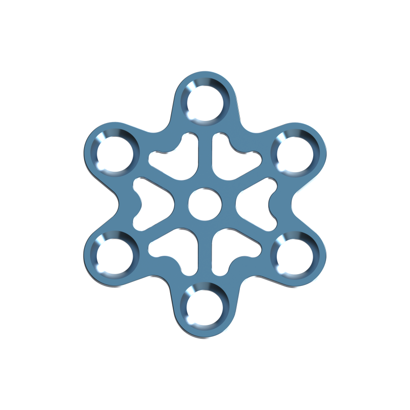 Ningbo Cibei Medical Equipment Co., Ltd.