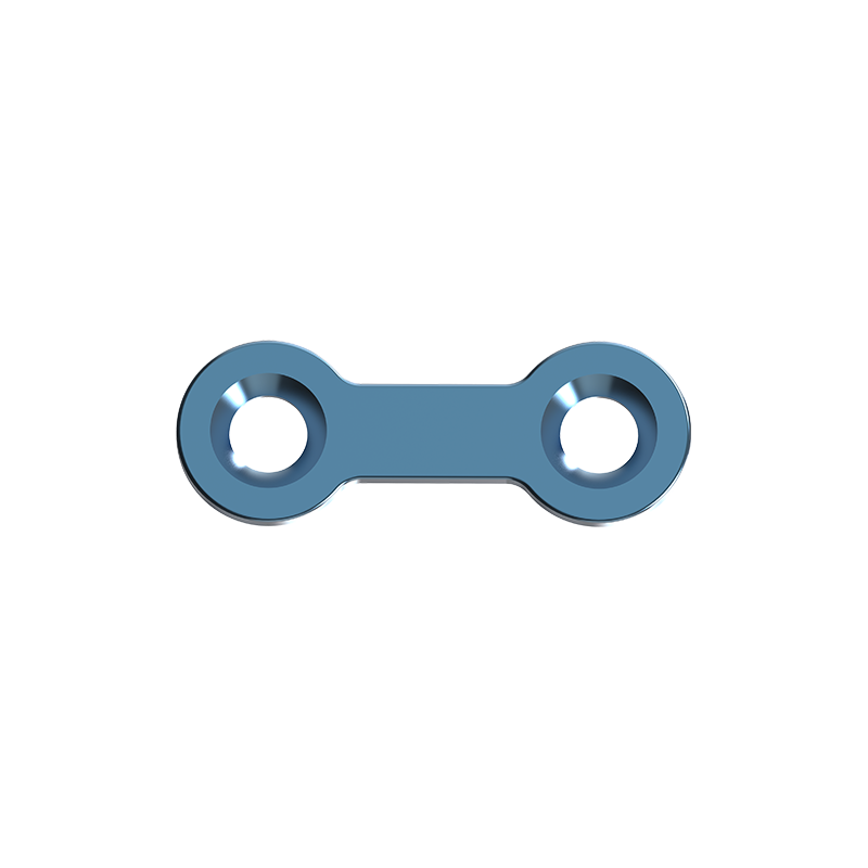 Ningbo Cibei Medical Equipment Co., Ltd.