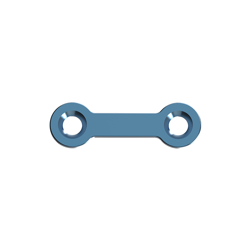 Ningbo Cibei Medical Equipment Co., Ltd.