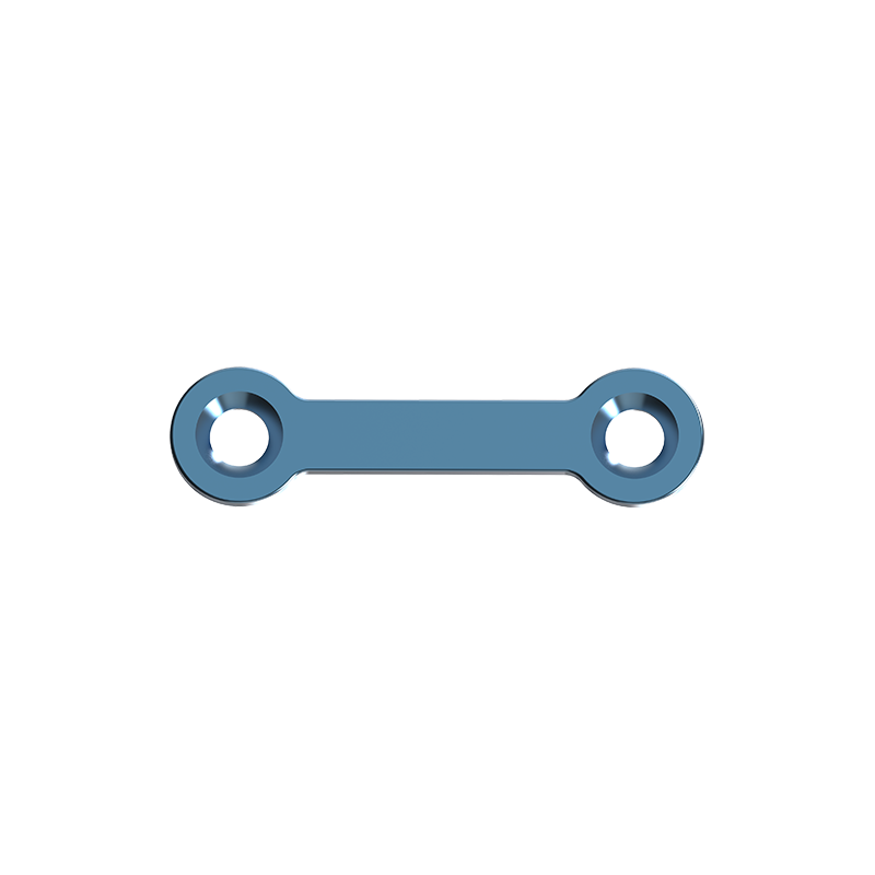 Ningbo Cibei Medical Equipment Co., Ltd.