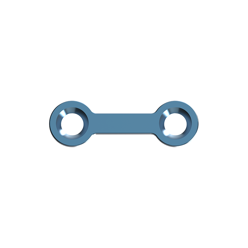 Ningbo Cibei Medical Equipment Co., Ltd.