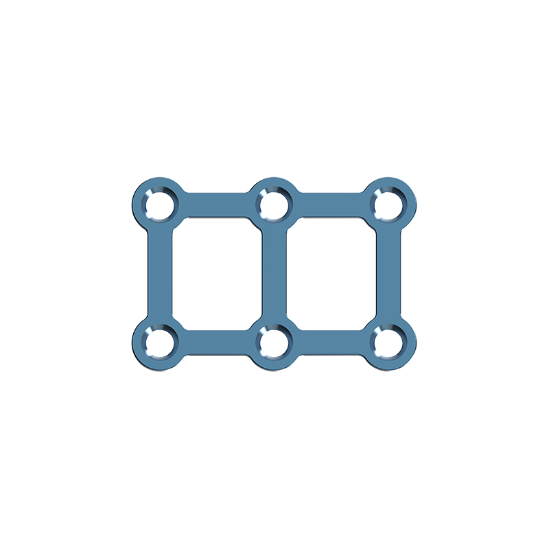 Ningbo Cibei Medical Equipment Co., Ltd.