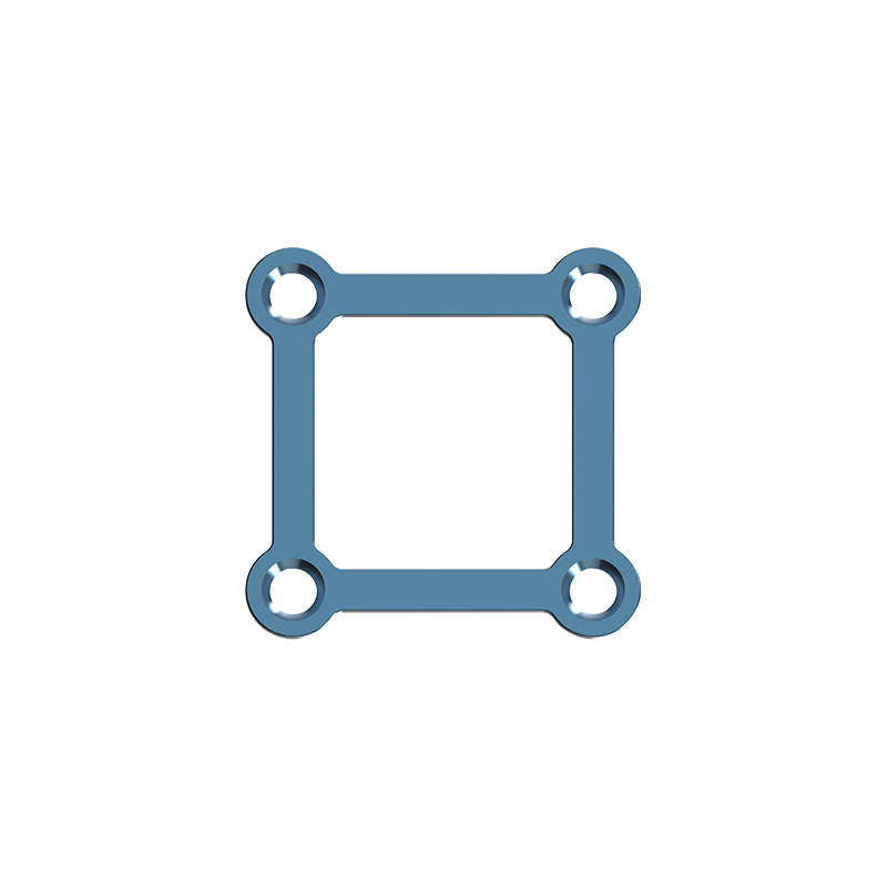 Ningbo Cibei Medical Equipment Co., Ltd.