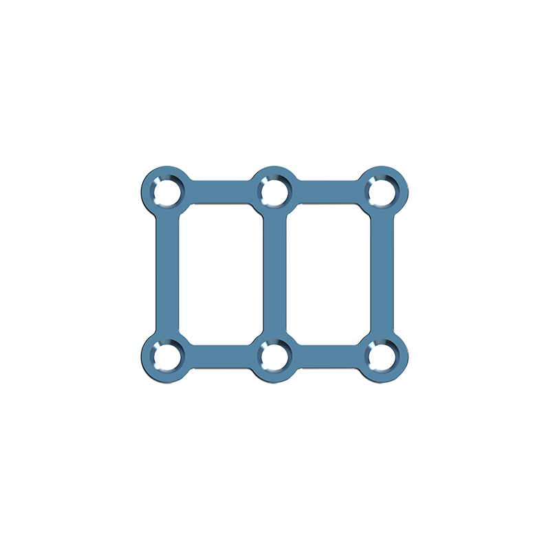 Ningbo Cibei Medical Equipment Co., Ltd.