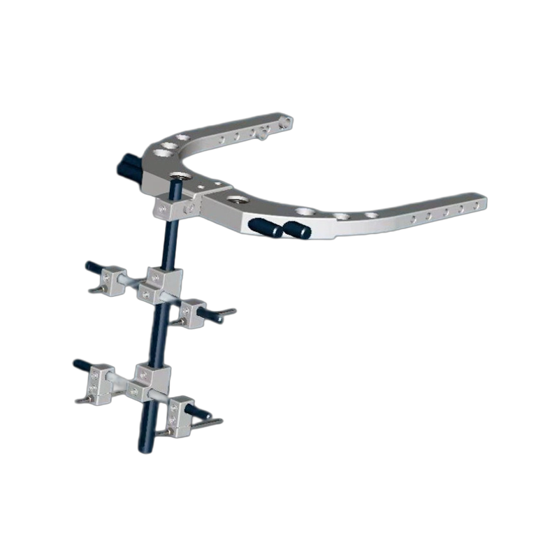 Ningbo Cibei Medical Equipment Co., Ltd.