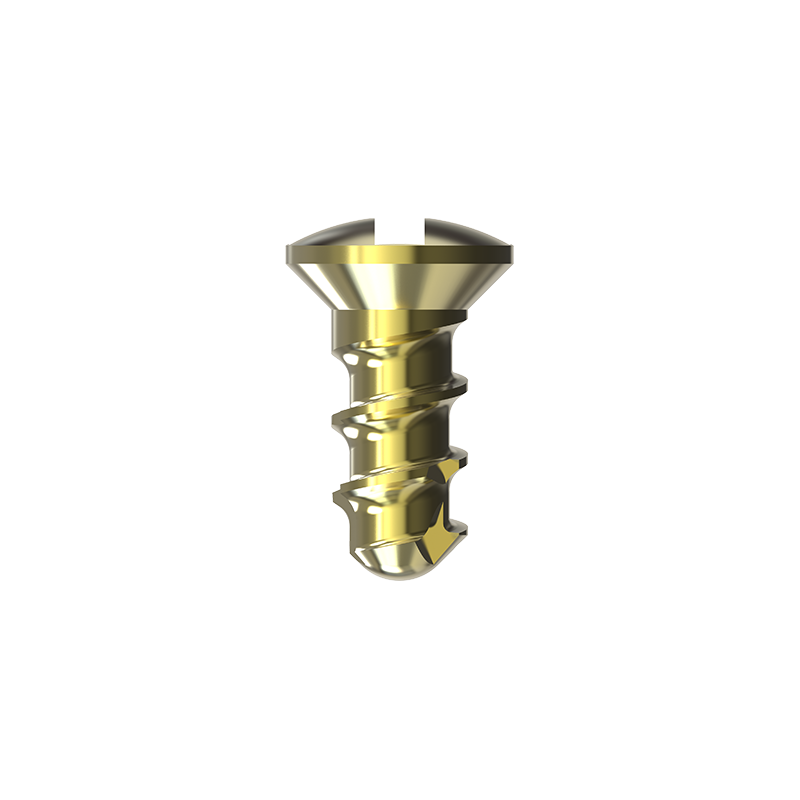 Ningbo Cibei Medical Equipment Co., Ltd.