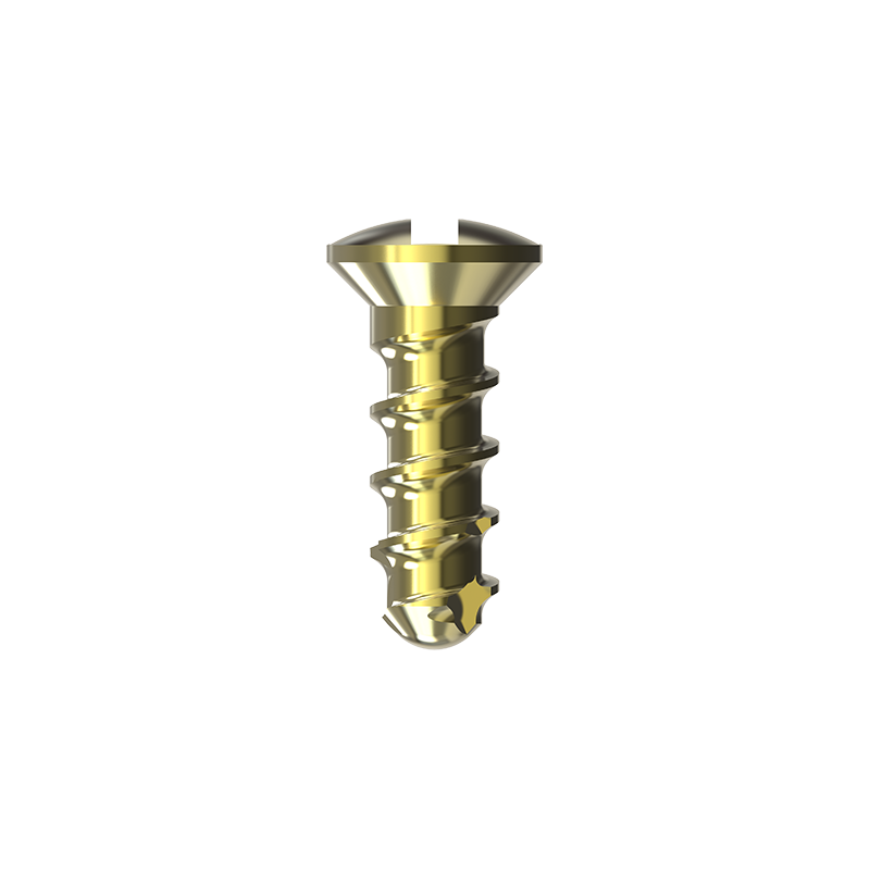 Ningbo Cibei Medical Equipment Co., Ltd.