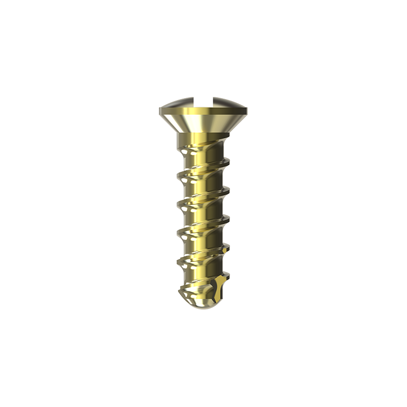 Ningbo Cibei Medical Equipment Co., Ltd.