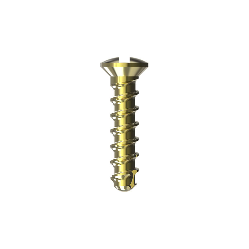 Ningbo Cibei Medical Equipment Co., Ltd.