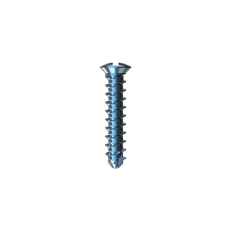 MA02Y-2.0x10