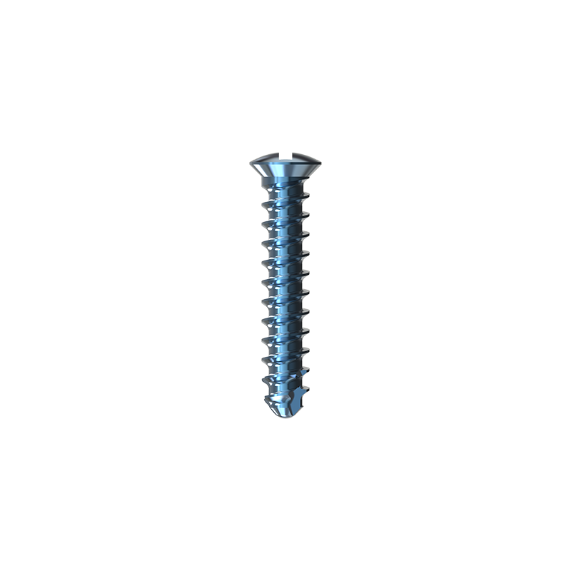 Ningbo Cibei Medical Equipment Co., Ltd.