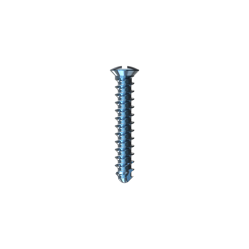 Ningbo Cibei Medical Equipment Co., Ltd.