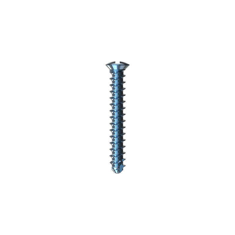Ningbo Cibei Medical Equipment Co., Ltd.