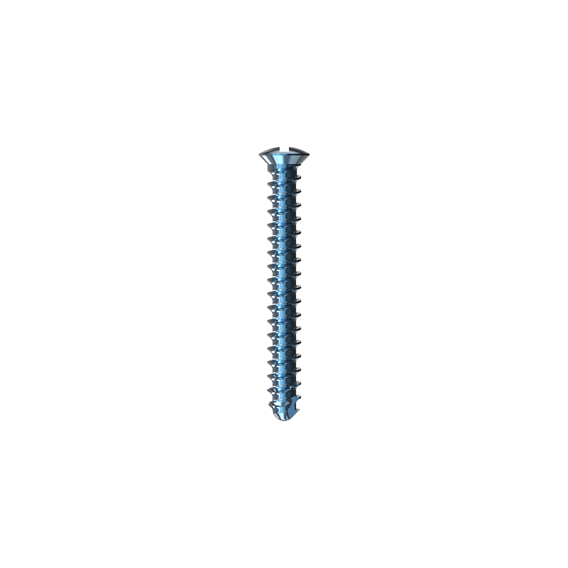 Ningbo Cibei Medical Equipment Co., Ltd.