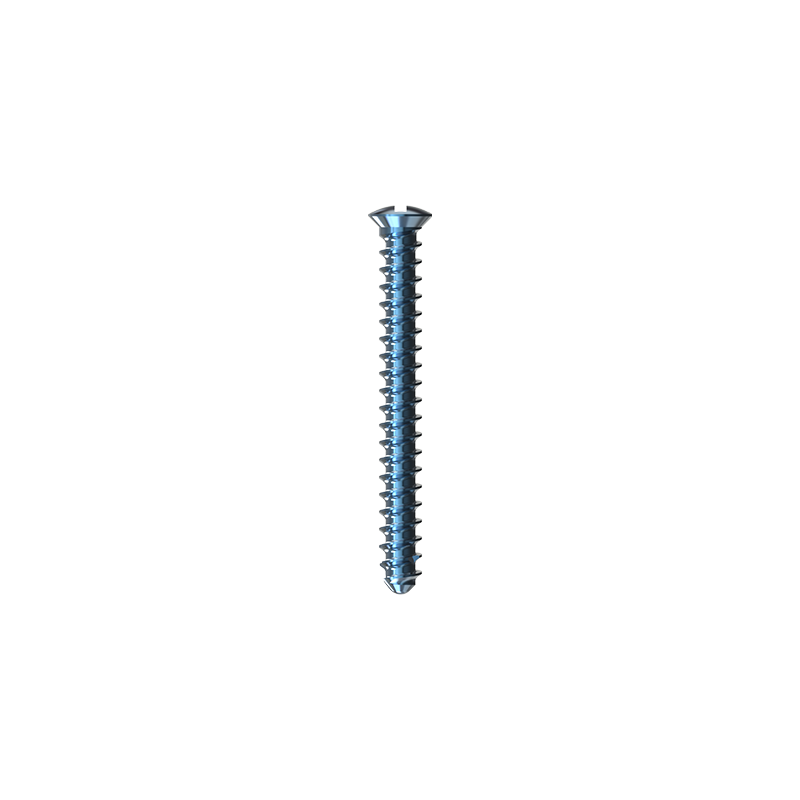 Ningbo Cibei Medical Equipment Co., Ltd.