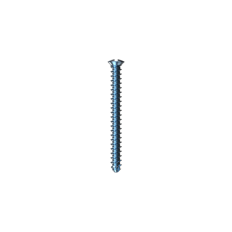 Ningbo Cibei Medical Equipment Co., Ltd.