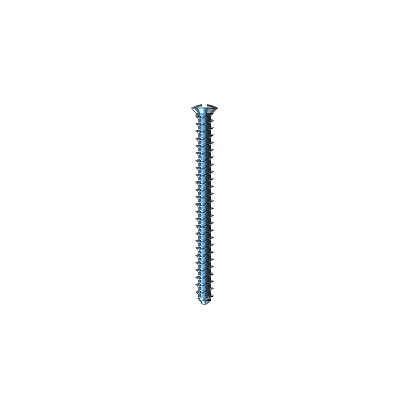 Ningbo Cibei Medical Equipment Co., Ltd.