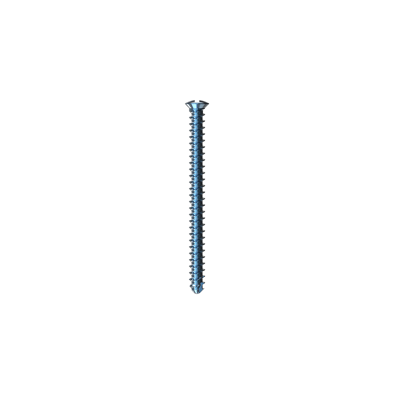 Ningbo Cibei Medical Equipment Co., Ltd.