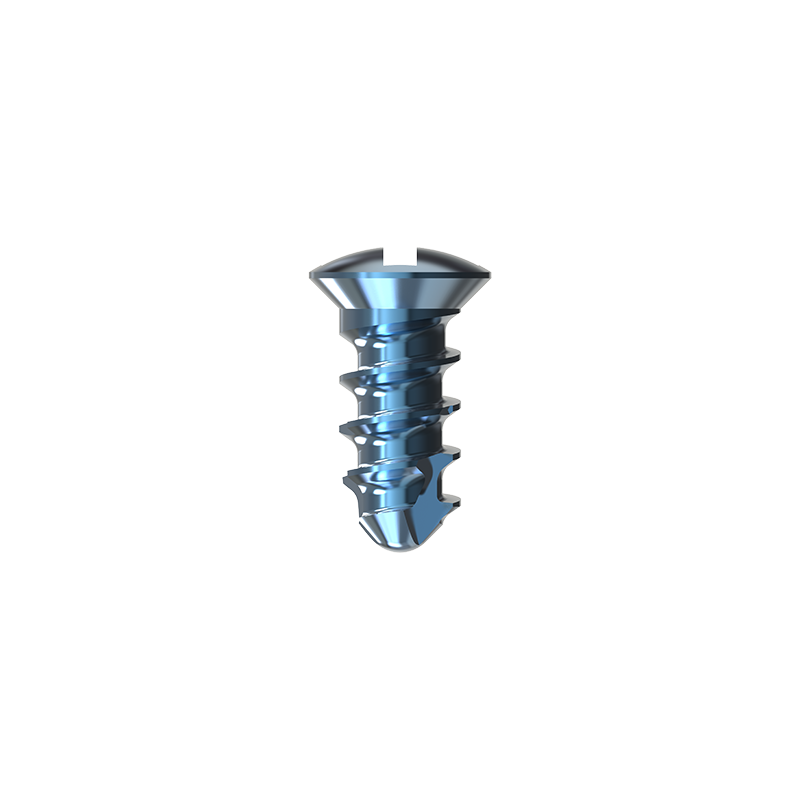 Ningbo Cibei Medical Equipment Co., Ltd.